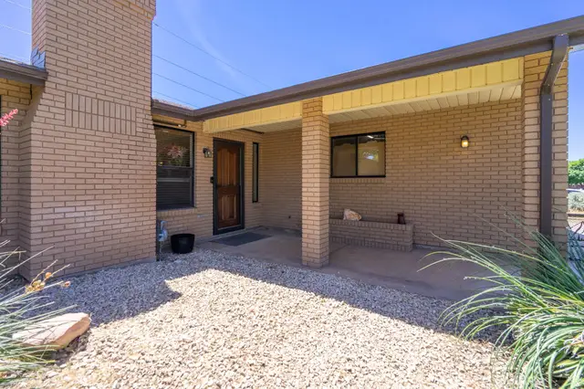 674 E Concord Way, Saint George, UT 84770 - #2