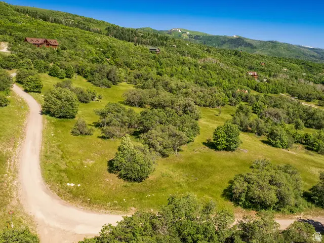 #86, Fairview, UT 84629 - #3