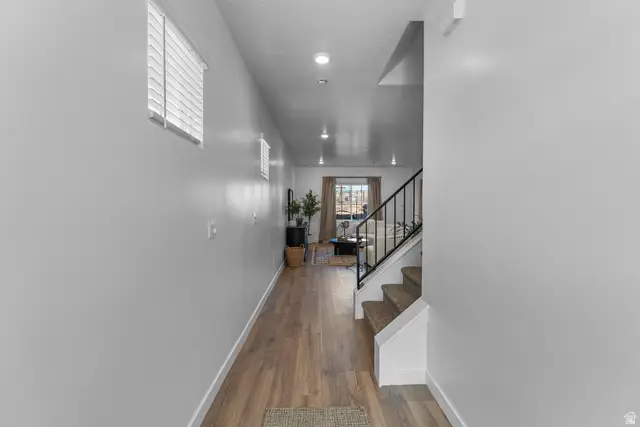 1758 S Viewcrest Dr #3075, Washington, UT 84780 - #2