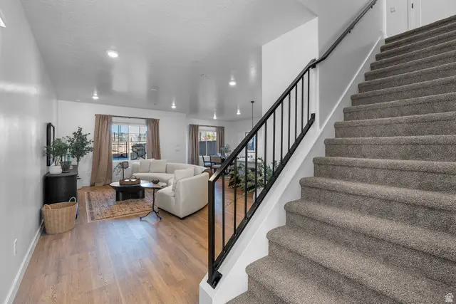 1758 S Viewcrest Dr #3075, Washington, UT 84780 - #3
