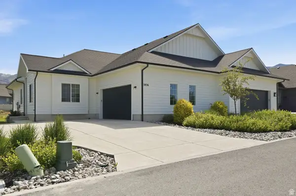 5836 N Glenpoint Dr, Stansbury Park, UT 84074