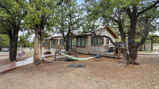 7124 S 38700 W, Fruitland, UT 84027 - #1