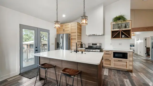 7124 S 38700 W, Fruitland, UT 84027 - #3
