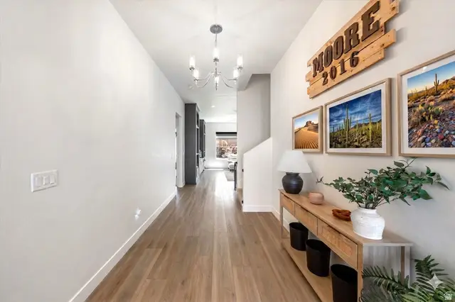 4024 E Cerro Way, Saint George, UT 84790 - #2