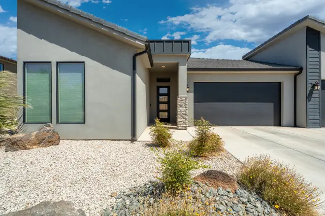 1478 W 540 N, Hurricane, UT 84737 - #2