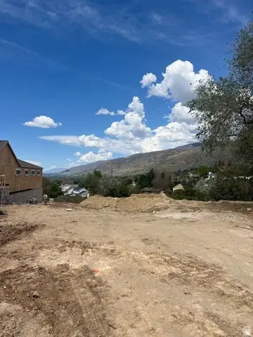 795 E Abby Ln #5, Bountiful, UT 84010