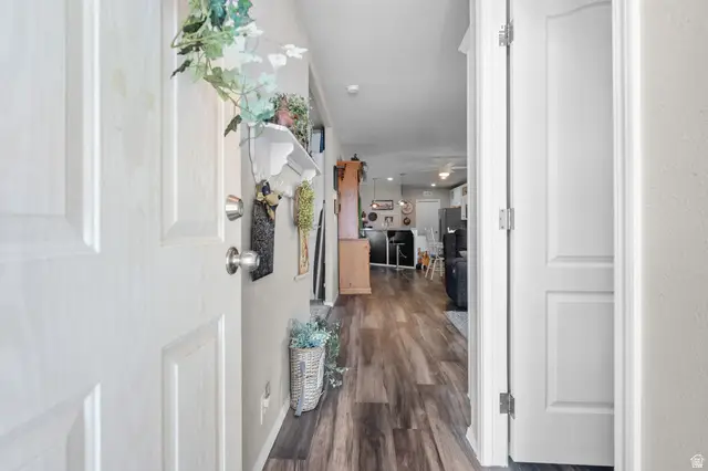 150 W 7500 S #13, Midvale, UT 84047 - #2