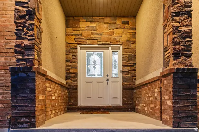 3687 S 3600 W, West Haven, UT 84401 - #2