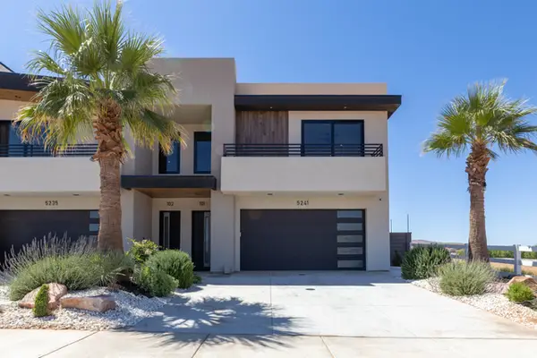 5241 W 2360 S #101, Hurricane, UT 84737