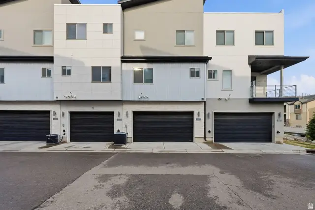 2182 N 525 W, Layton, UT 84041 - #1