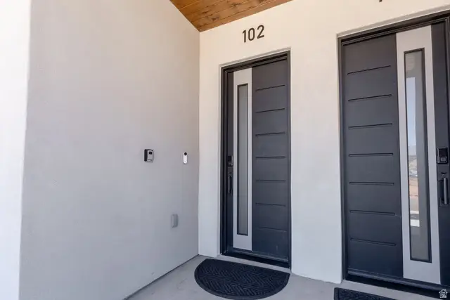 5235 W 2360 S #102, Hurricane, UT 84737 - #2