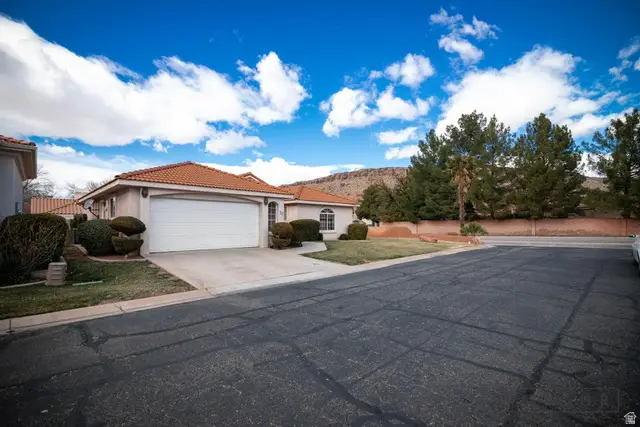 385 W Brigham Rd #22, Bloomington, UT 84790 - #2