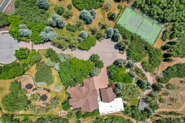 196 S Holly Dr, Alpine, UT 84004