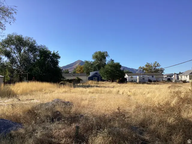 225 W 230 N, Tooele, UT 84074 - #1