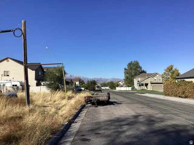 225 W 230 N, Tooele, UT 84074 - #2
