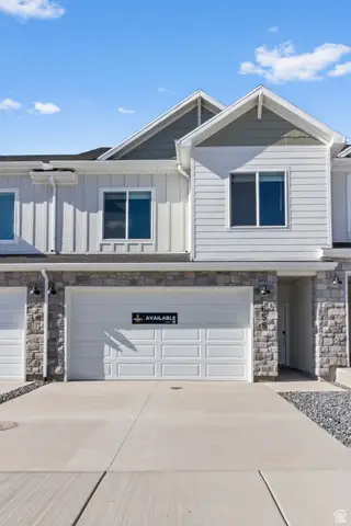 729 W 725 N #8045, Smithfield, UT 84335 - #3