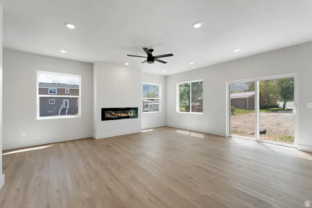446 N 460 E #9, Salem, UT 84653 - #3