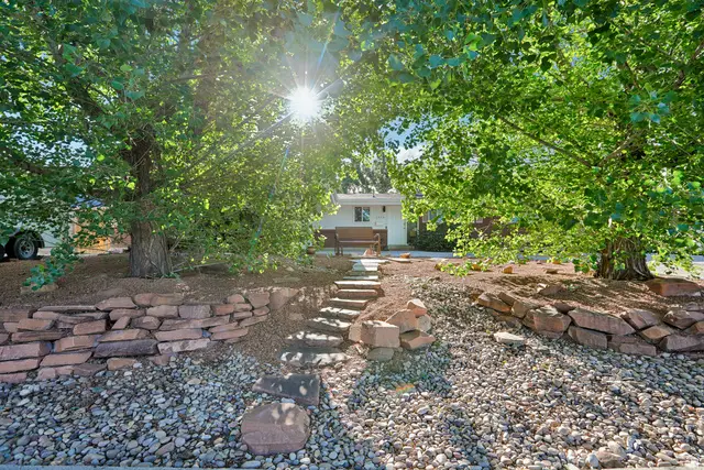 3779 S 2000 E, Salt Lake City, UT 84109 - #2