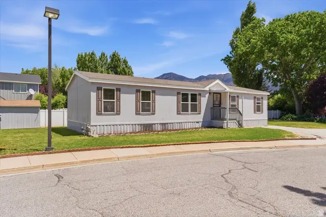 900 Century Dr #117, Ogden, UT 84404 - #3