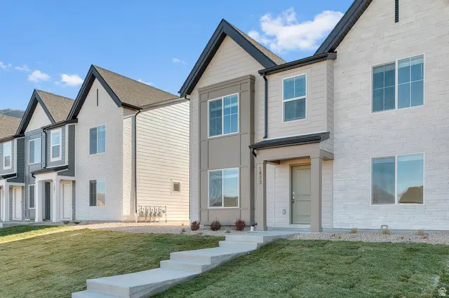 1875 E Corriente Dr #1172, Salem, UT 84653 - #3