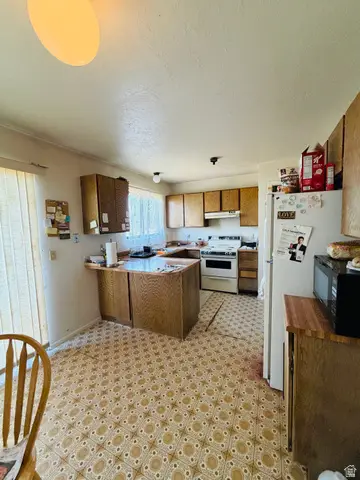 5883 S Blue Iron Way, Kearns, UT 84118 - #1