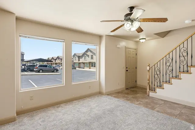 920 S 25 E #12C, Cedar City, UT 84720 - #3