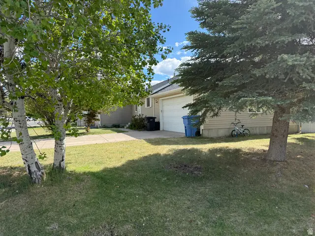 44 Wapiti Loop, Hyrum, UT 84319 - #2