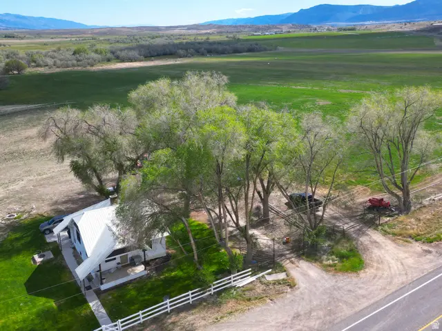 3611 W Hwy 116, Mount Pleasant, UT 84647 - #1