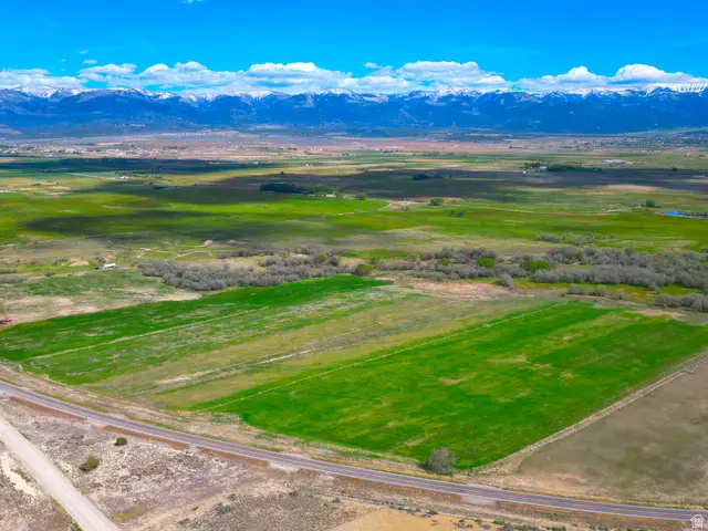 3611 W Hwy 116, Mount Pleasant, UT 84647 - #2