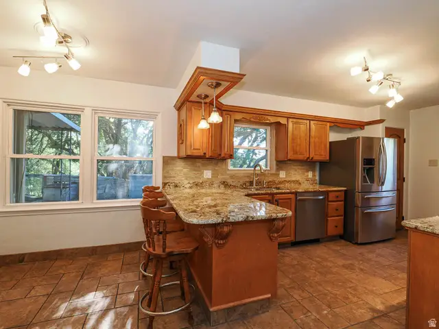 540 N 100 E, American Fork, UT 84003 - #3