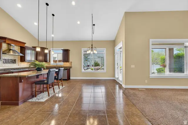 14666 S Desert Sage Dr, Herriman, UT 84096 - #2