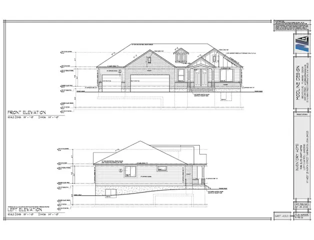 147 W 25 N #5, Farmington, UT 84025 - #1