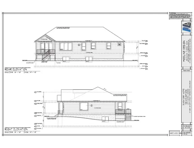 147 W 25 N #5, Farmington, UT 84025 - #2