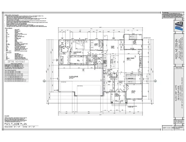 147 W 25 N #5, Farmington, UT 84025 - #3