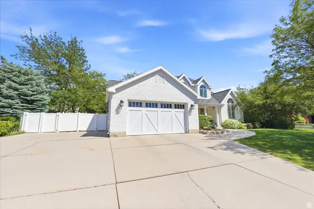 1173 S 1180 E, Spanish Fork, UT 84660 - #3