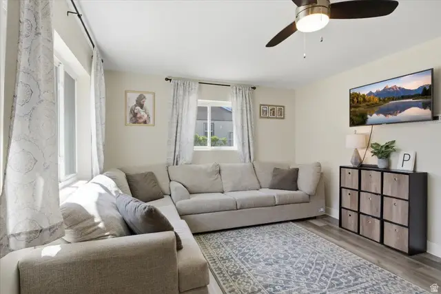 320 S 320 W, Tooele, UT 84074 - #3