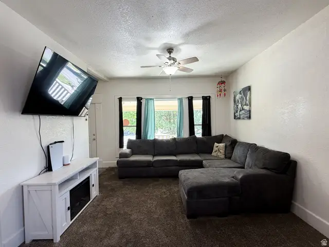 2236 S Quincy Ave E, Ogden, UT 84403 - #3