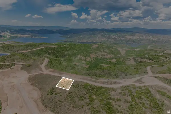 1588 E Marcella Ridge Rd #516, Heber City, UT 84032