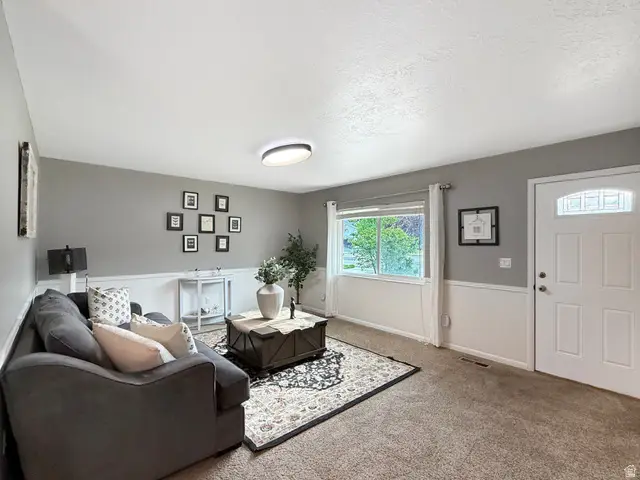 526 S 500 W, Brigham City, UT 84302 - #2