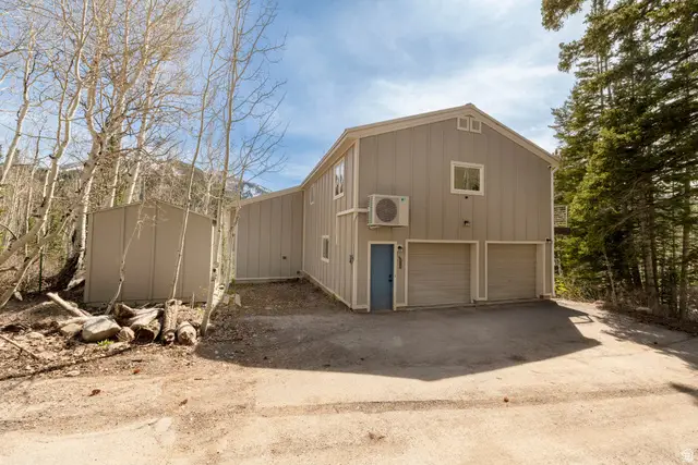 11440 E Mountain Sun Ln, Salt Lake City, UT 84121 - #3