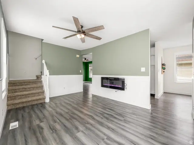 7901 N Weeping Ash Dr, Eagle Mountain, UT 84005 - #3