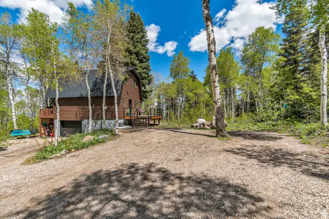 11237 E Aspen Rd #74, Heber City, UT 84032 - #3