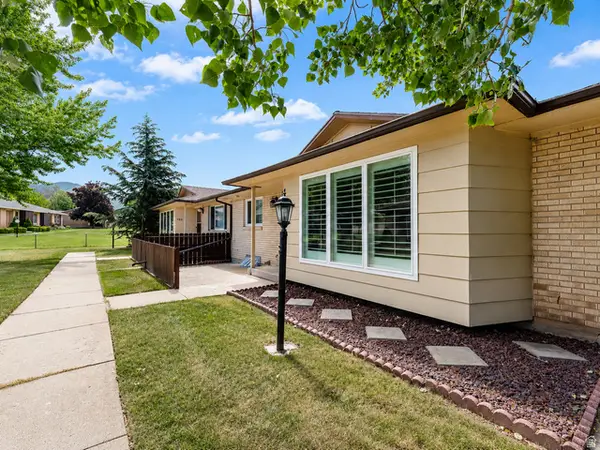 984 E 5475 S, South Ogden, UT 84405