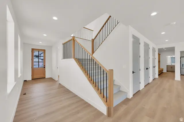 169 N Husker Ln, Saratoga Springs, UT 84045 - #3