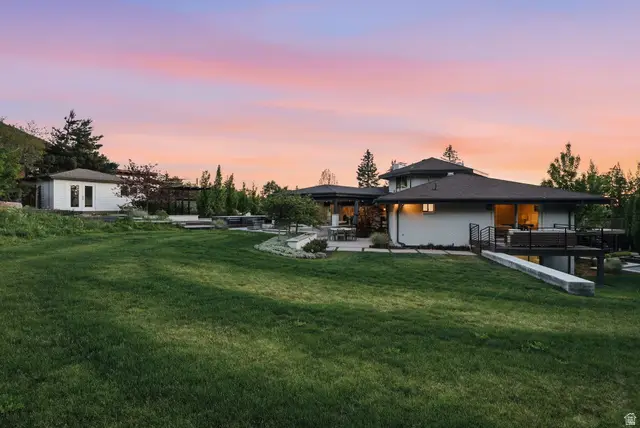 4115 S Gary Rd E, Salt Lake City, UT 84124 - #3