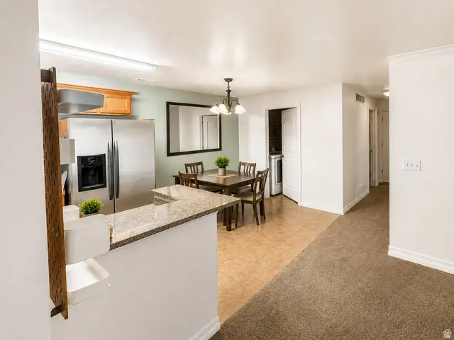 804 E Cedar Pine Ct S #31, Millcreek, UT 84106 - #3