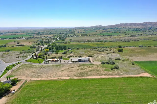 3000 S 1500 E, Vernal, UT 84078 - #2