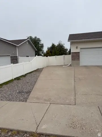 243 W 280 N, Providence, UT 84332 - #2