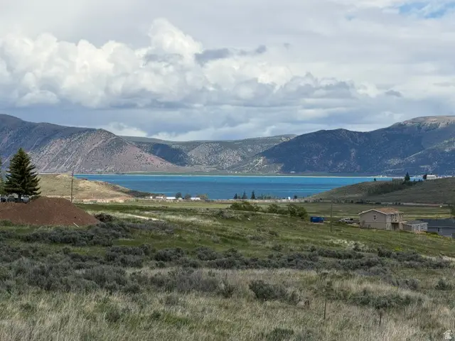 3000 S Golf Course Dr, Garden City, UT 84028 - #1