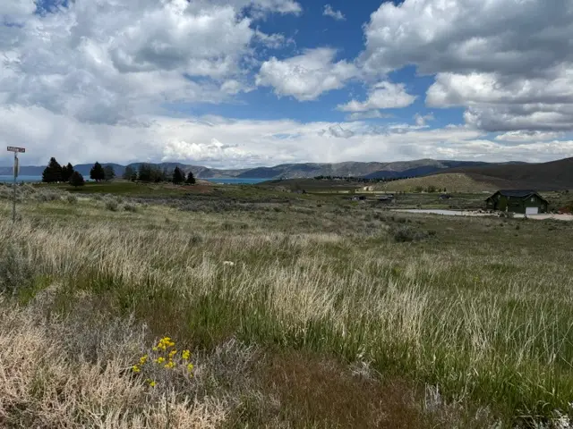 3000 S Golf Course Dr, Garden City, UT 84028 - #2